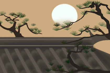 上元节是什么时候 有什么传说