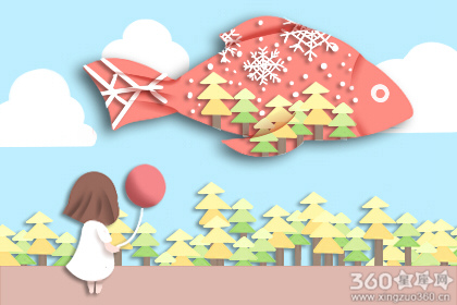 春节写给妈妈节日祝福语大全