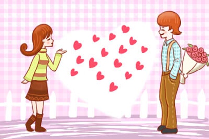 断头婚的后果是什么 要怎么化解