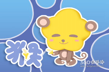 十二生肖本周运程（2018.12.4-12.10）