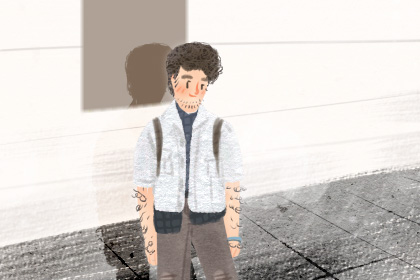 香谱二十四法图 孝服香是什么意思