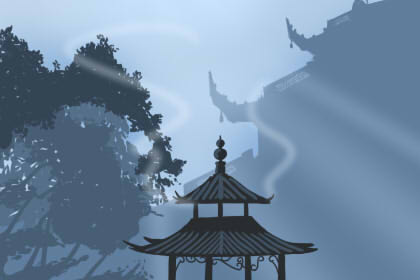 无春年结婚禁忌与讲究都有哪些