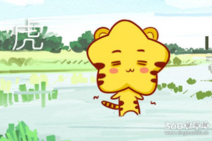 明年是金猪年吗 明年结婚好不好
