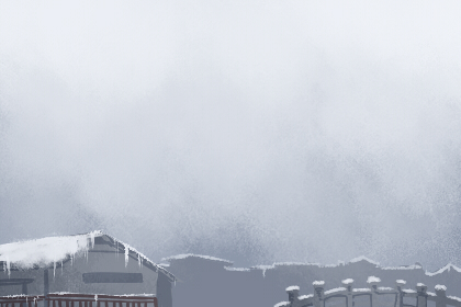 大雪是什么意思 大雪气候分析