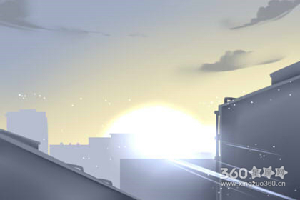 你是否喜欢你现在的状态？