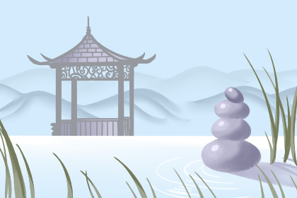 老师结婚的祝福语都有哪些
