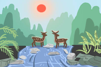 容易导致公司破产的风水征兆