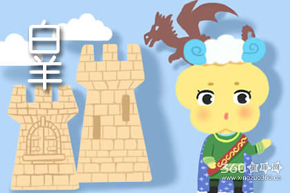 白羊座做过哪些痴人妄想违反常理的事情