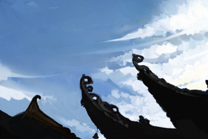 2019本命年佩戴什么好 哪些饰品能增运