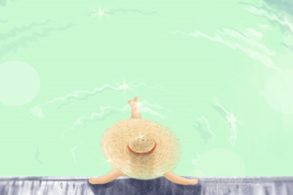 新坟地怎么看出好风水 不详的墓地分析