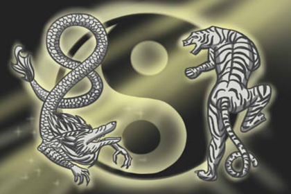 亲朋属相相冲参加婚礼可以吗