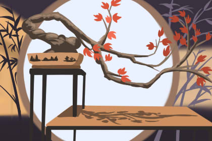 明年猪年是寡妇年吗 有什么禁忌
