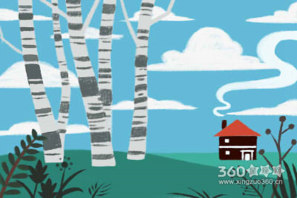 金牛座都有怎样奇葩的同事