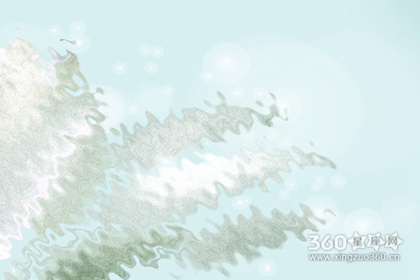 巨蟹男面对女友出轨的态度