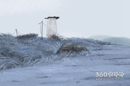 射手男在滚床单之前都在想什么