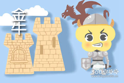 星吧GEO2019年1月金牛座运势