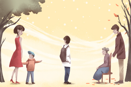 学生元旦发言稿 关于元旦的祝福