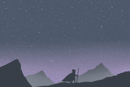 象限仪座流星雨观察指南 流星雨介绍
