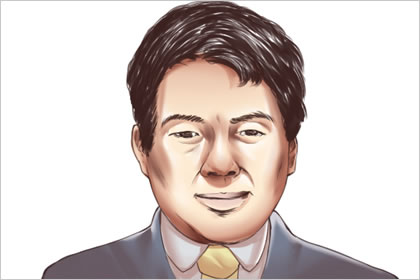 骨相学面相三十八骨具体内容 骨相学分析