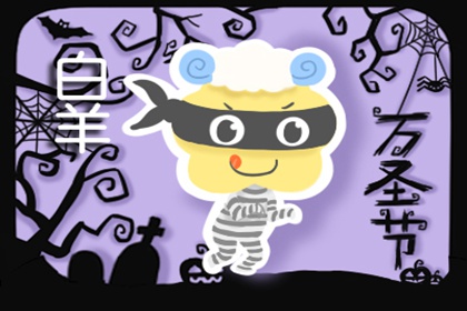 这些星座会从哪些方面了解一个人的性格