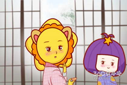 苏珊米勒每日运势2019年1月11日