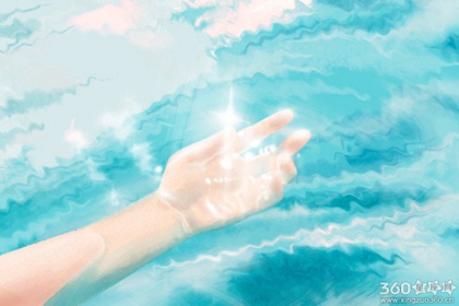 测你相亲遭遇奇葩男的概率多大