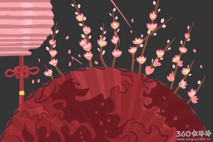 会让金牛座感到厌恶的女生是怎样的？