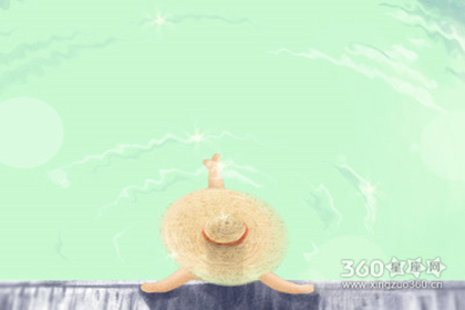 男友不让看手机时射手女会怎么做