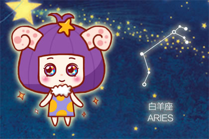 星吧Geo星座周运（2019.1.13-1.19）