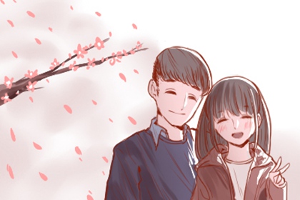 给男朋友生日祝福短信最温馨的话