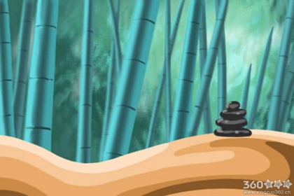 天蝎座的第一份工作会是什么？