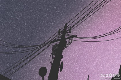 处女座的第一份工作会是什么？