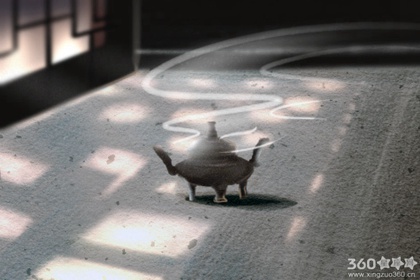 巨蟹座的第一份工作会是什么？