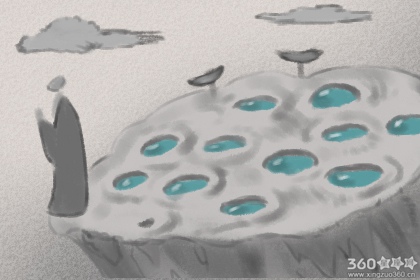 金牛座的第一份工作会是什么？