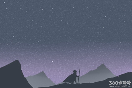 处女女遇到动物受伤会怎么样