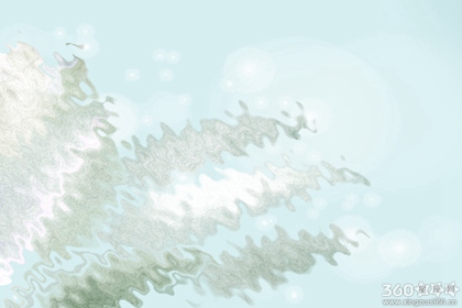 当被女友拒之门外，射手男该怎么办