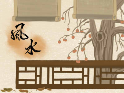 2019年招财方法 今年的招财风水布局