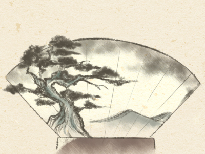 风水住宅大门门相八大戒必须重视
