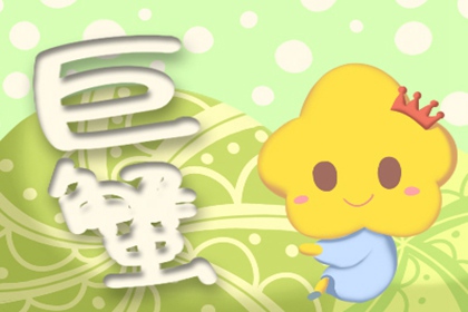 喜欢逗动物但又不养不负责的星座