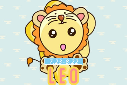 狂月天时每日运势2019年1月21日