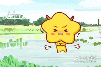 属牛人2019年2月整体运势