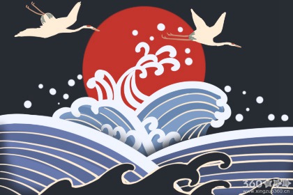 唐立淇2017年6月狮子座运势