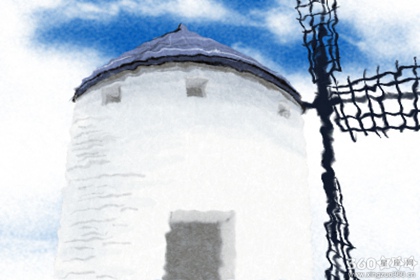 你说的话摩羯座会记在心里吗