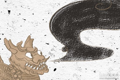 你说的话射手座会记在心里吗