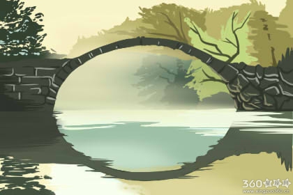 你说的话狮子座会记在心里吗