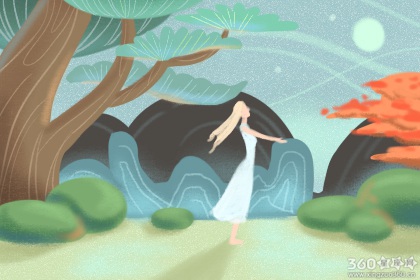 你说的话白羊座会记在心里吗