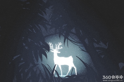 暖暖的，让摩羯座感到最暖心的事