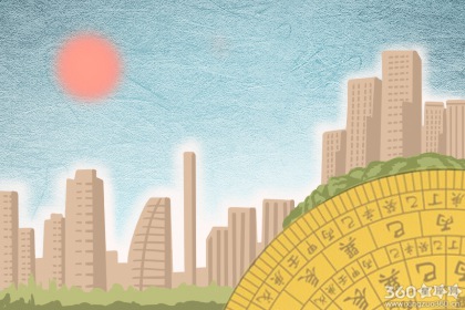 暖暖的，让巨蟹座感到最暖心的事