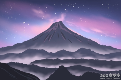 女友被前任骚扰，天蝎男会怎么做