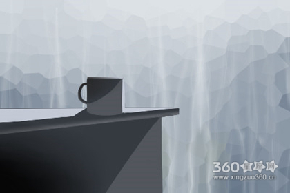 出国旅游，十二生肖首选那个国家